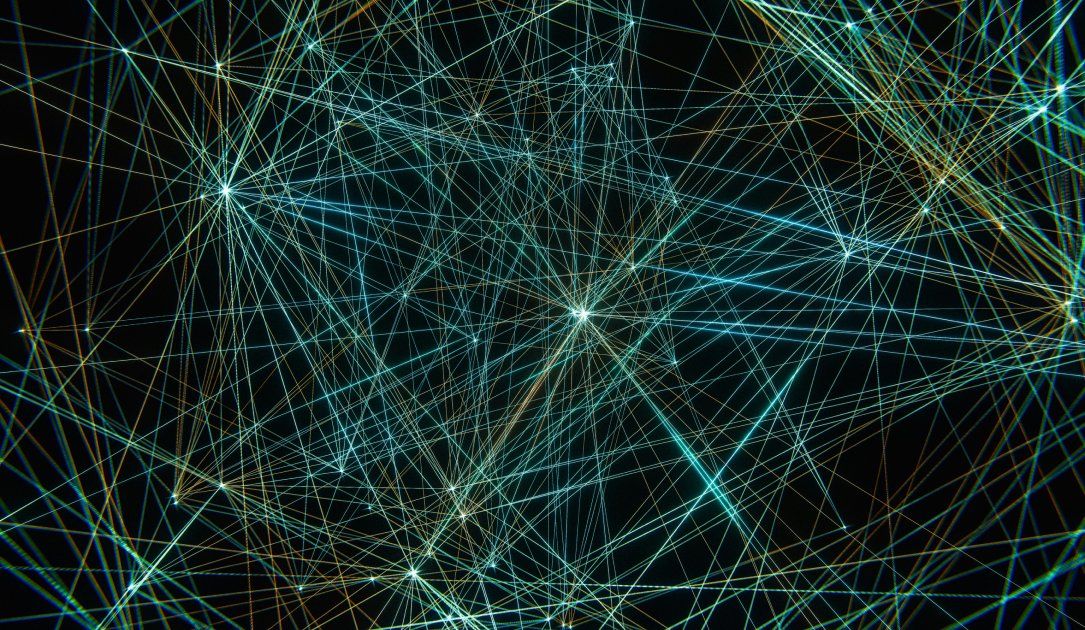 Sality, one of the longest-running botnets, finally gets disrupted
