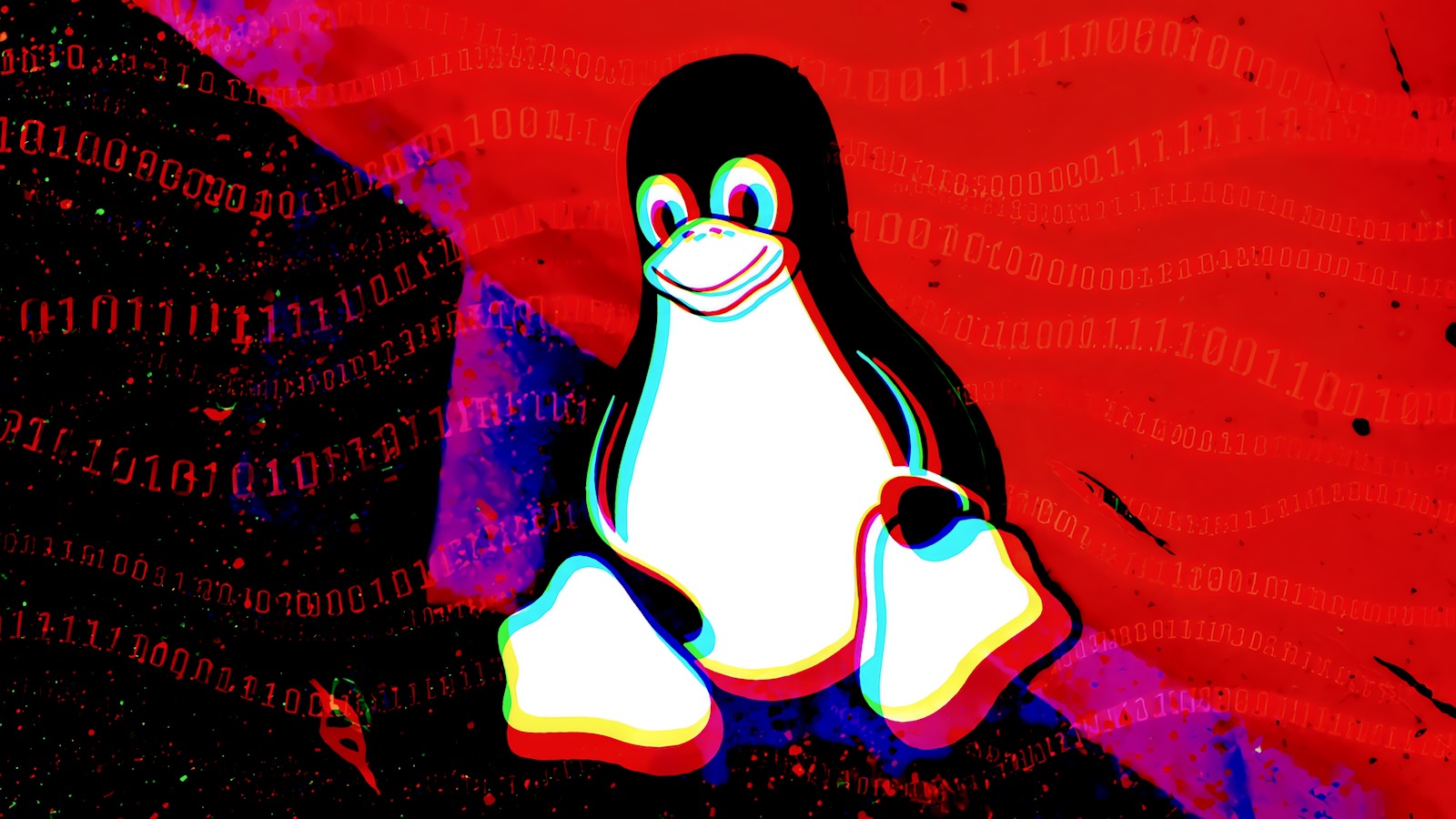 New Januscape Linux flaw allows VM escape on Intel, AMD devices