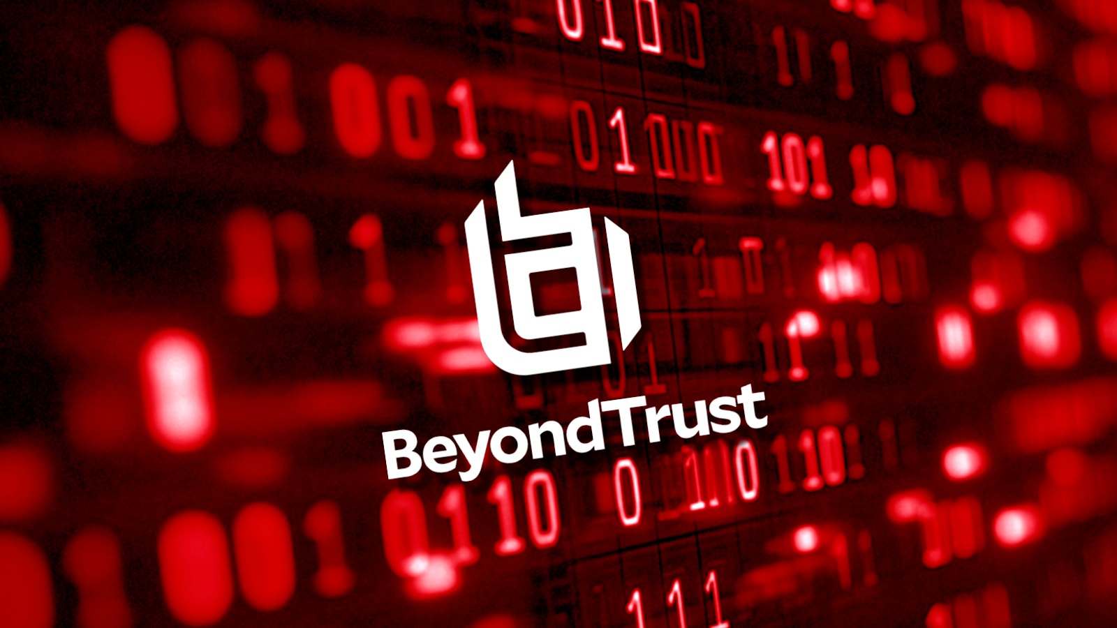 BeyondTrust warns of critical flaws in remote access software