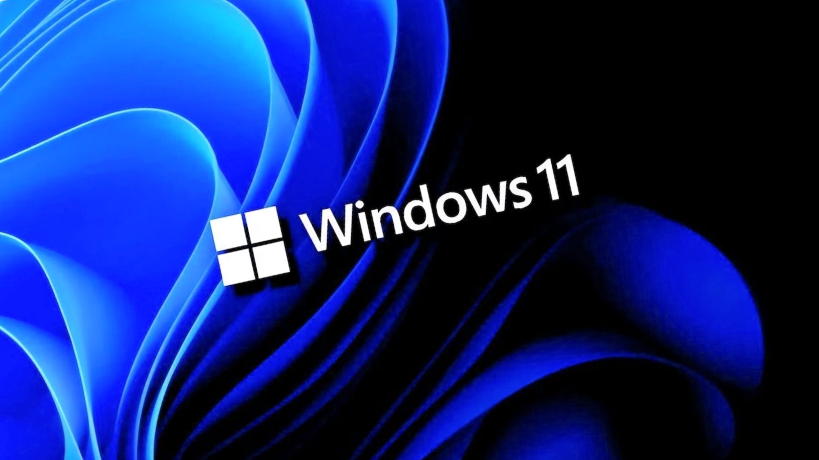 Microsoft starts testing cleaner Windows Search without ads