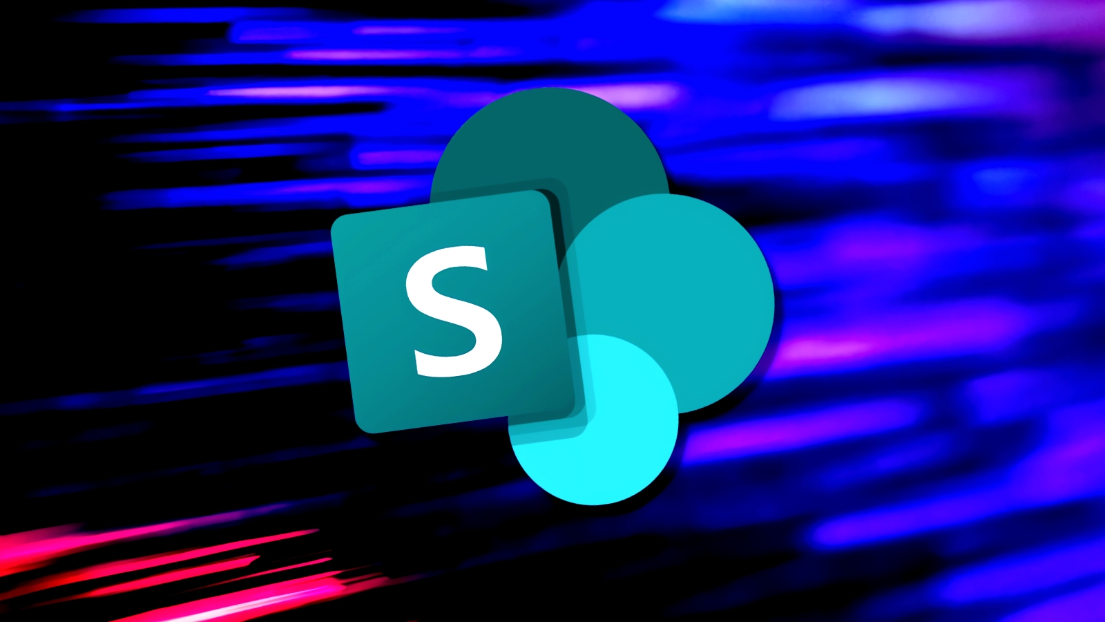 CISA: Microsoft SharePoint RCE flaw now actively exploited