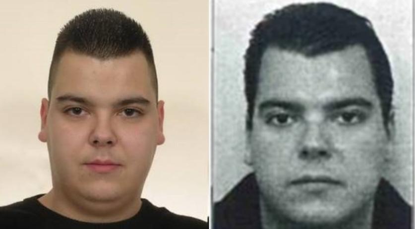 Bolle Jos Gets 14 Years in Belgian Cocaine Case