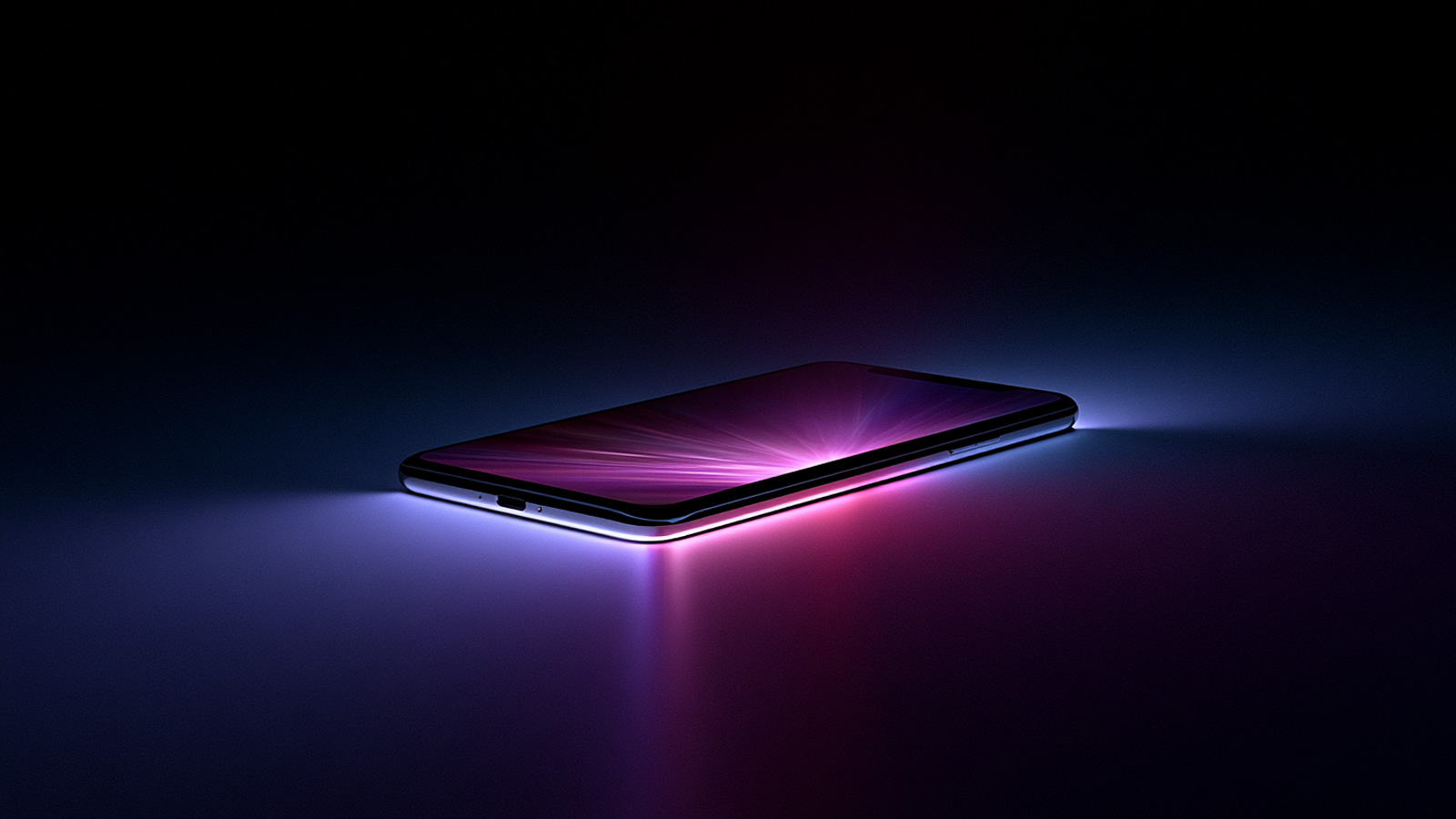 Inside the Underground Business of the Android BTMOB RAT malware