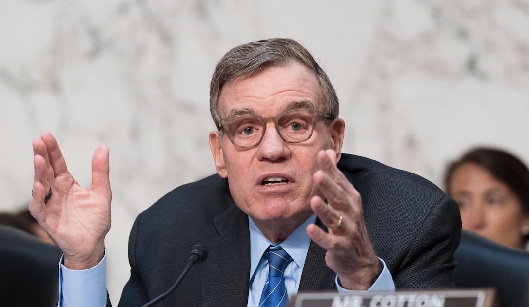Lawmakers introduce bill for voluntary telecom cyber rules after Salt Typhoon hacks