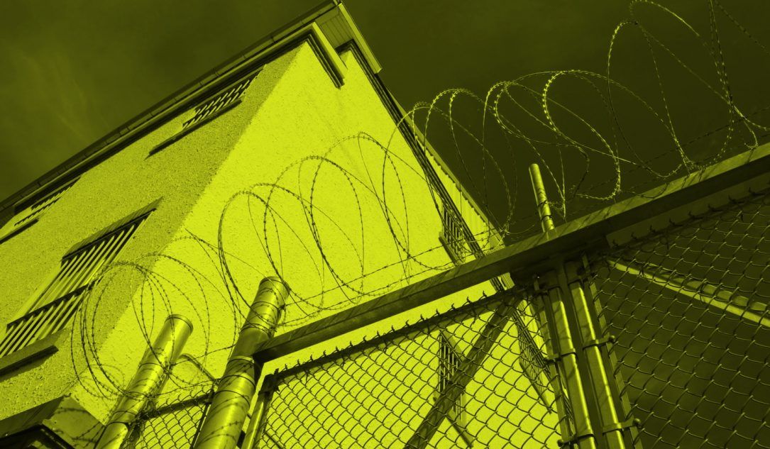 Rydox cybercriminal marketplace operator pleads guilty following co-conspirator brothers’s…