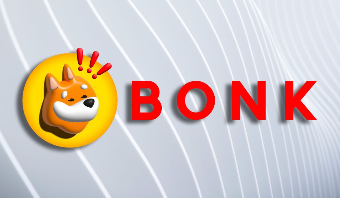 Attackers vote themselves $20 million in BONK cryptocurrency