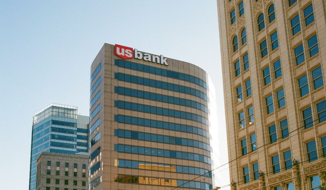 U.S. Bank says breach claims related to fourth-party incident