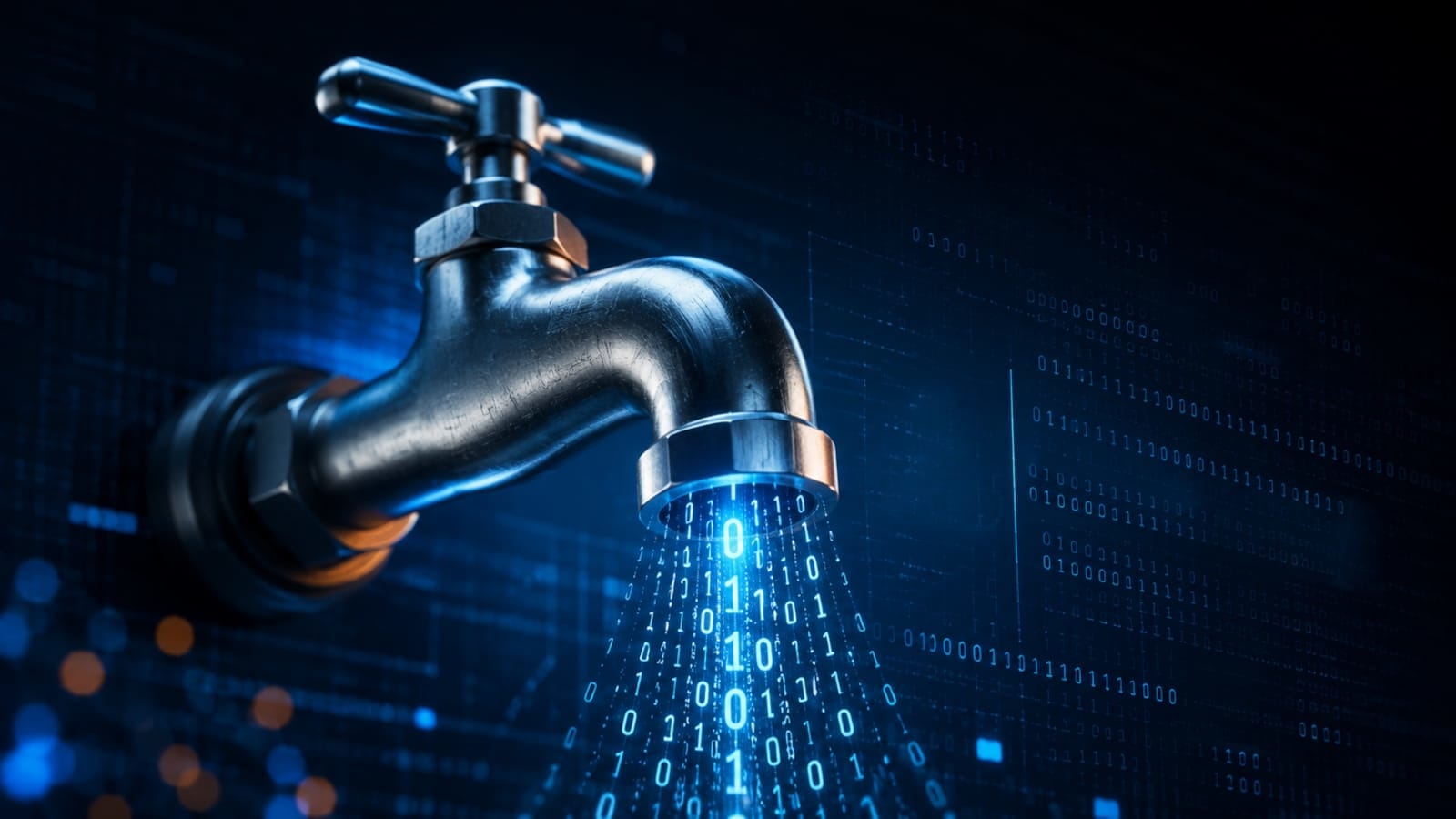 NAIC says public data stolen in ShinyHunters' PeopleSoft breach