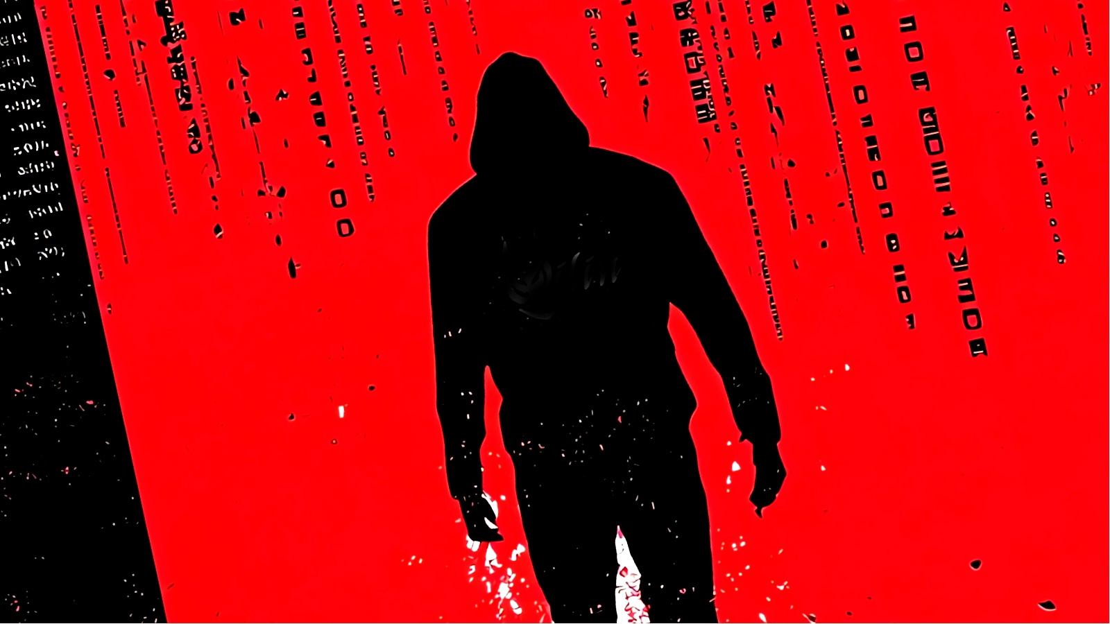 ReliaQuest confirms failed data-theft attack after ShinyHunters breach