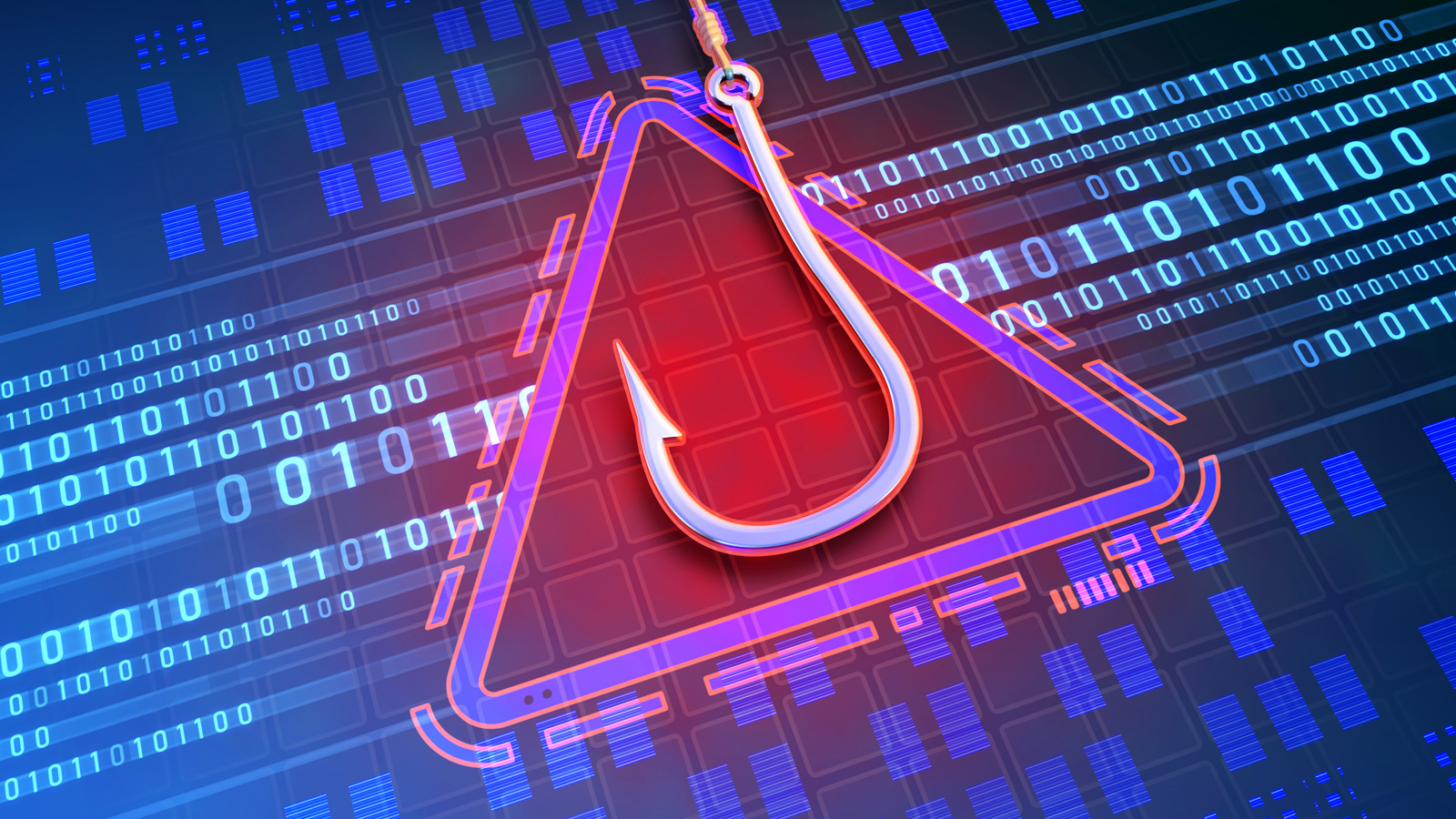 Webinar tomorrow: Why modern email attacks require a new approach to defense