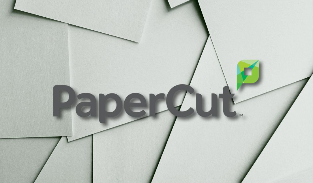 PaperCut warns of hackers using printer management software flaw in attacks
