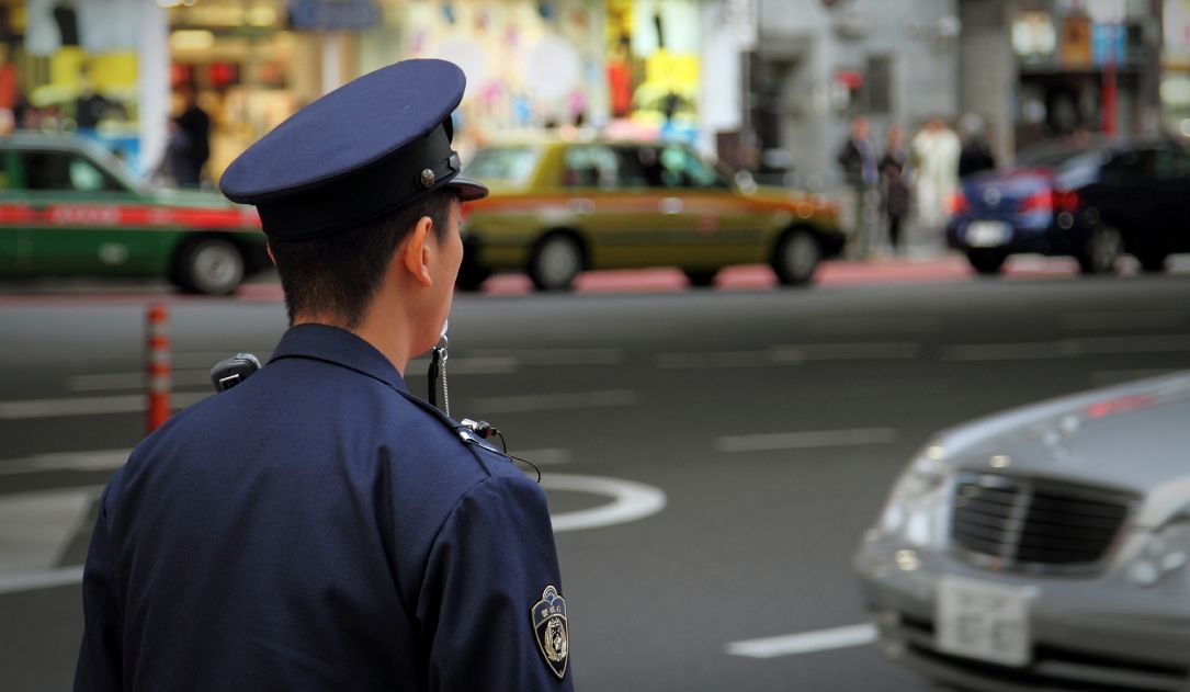 Japanese teen arrested over cyberattack that disrupted anime streaming service