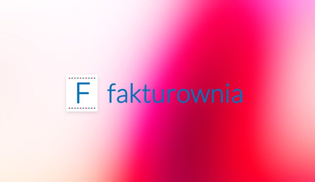 Cyberattack on major Polish invoicing platform exposes customer data