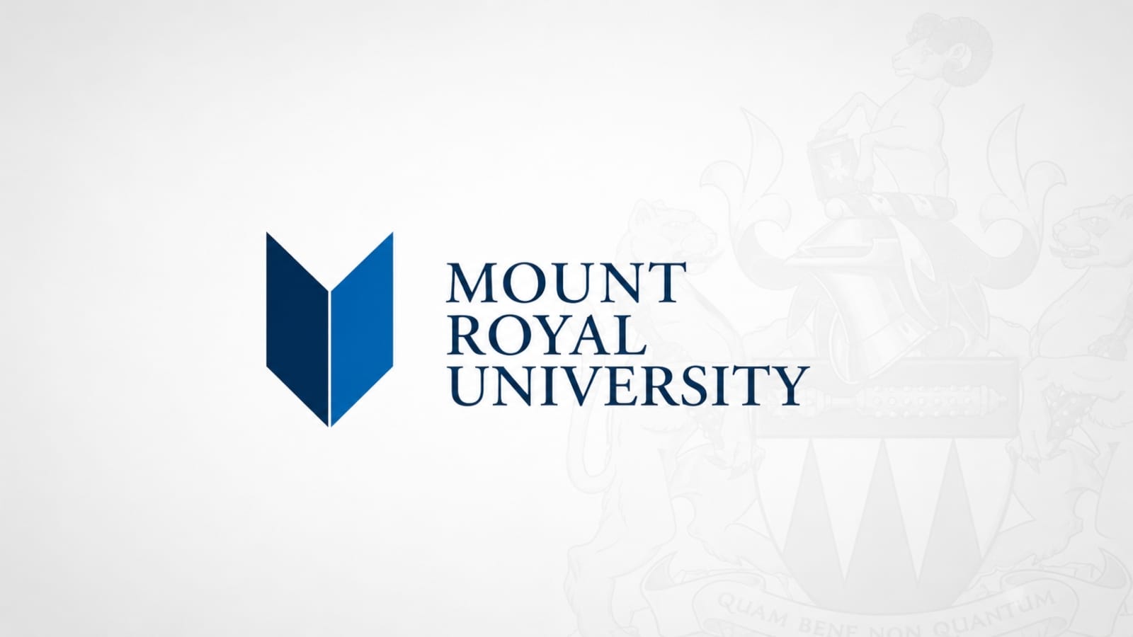 Mount Royal University confirms breach as hackers claim attack