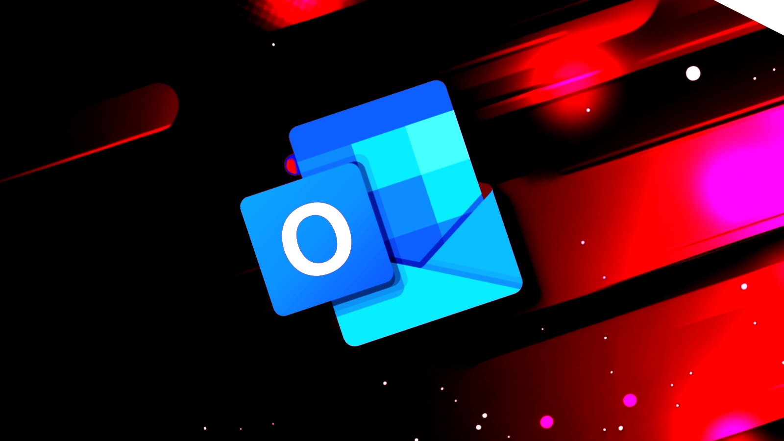 Microsoft fixes bug that removed Copilot buttons in Outlook