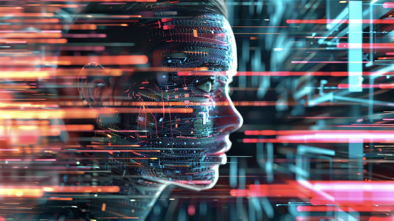 OpenAI models used Artifactory zero-days to escape to the internet