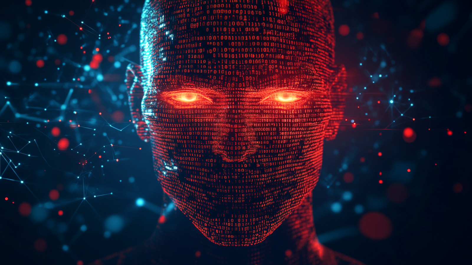 How Anthropic plans to watermark Claude's AI-generated text
