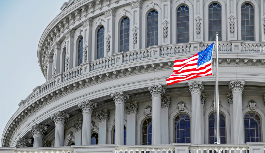 Extension of CISA 2015 info-sharing protections passes as part of House’s defense bill