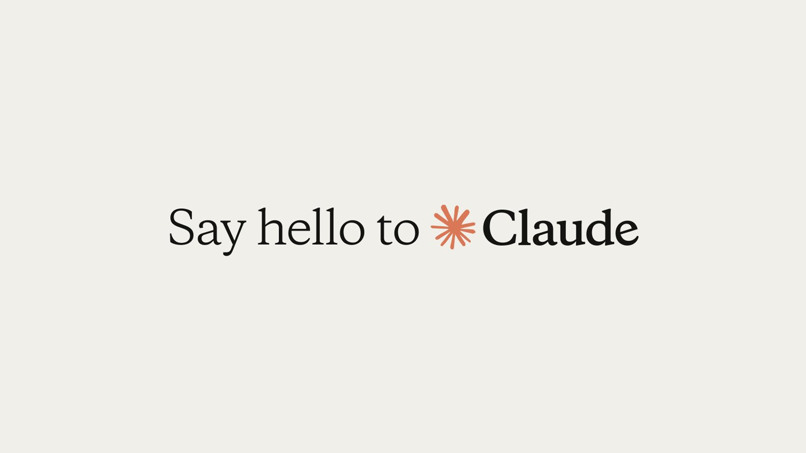 Anthropic to restore Claude Fable access on Wednesday