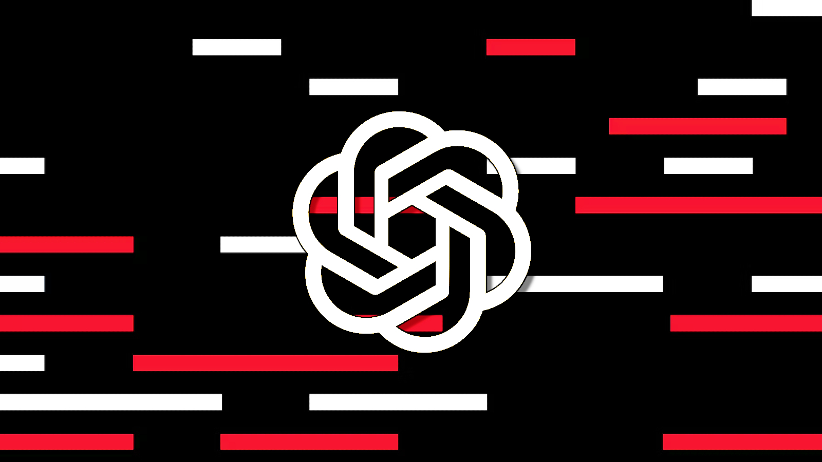 OpenAI temporarily relaxes GPT-5.6 Sol usage limits
