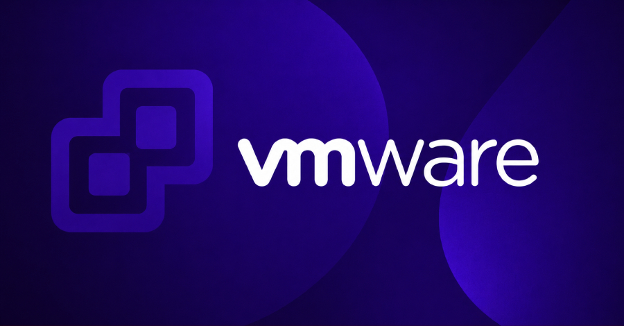 VMware vCenter Flaw Exploited Across 47 Countries