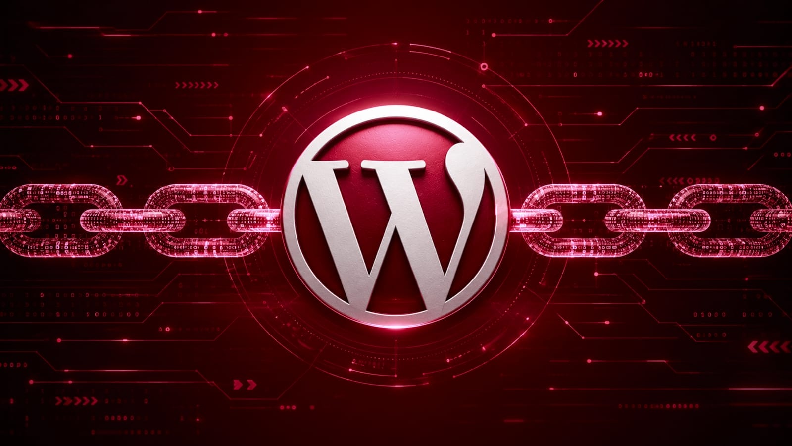 Malcious Admin Menu Editor Pro plugin backdoors 1,500 WordPress sites