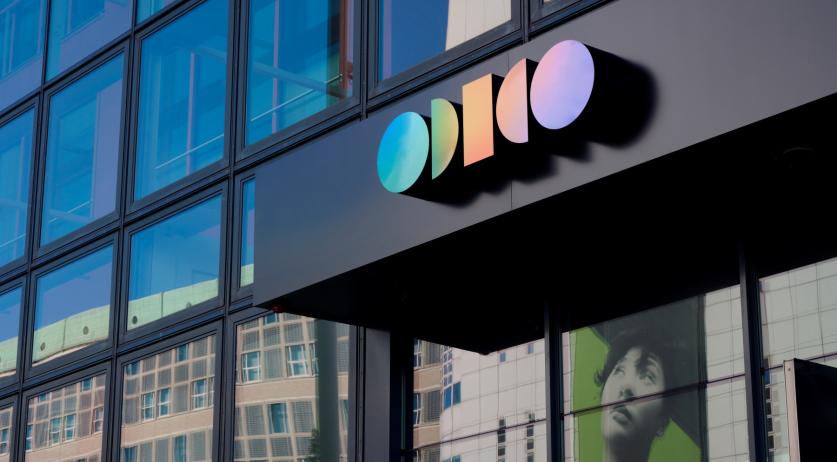 ShinyHunters Offers Lawyer After Odido Hack Voice Released