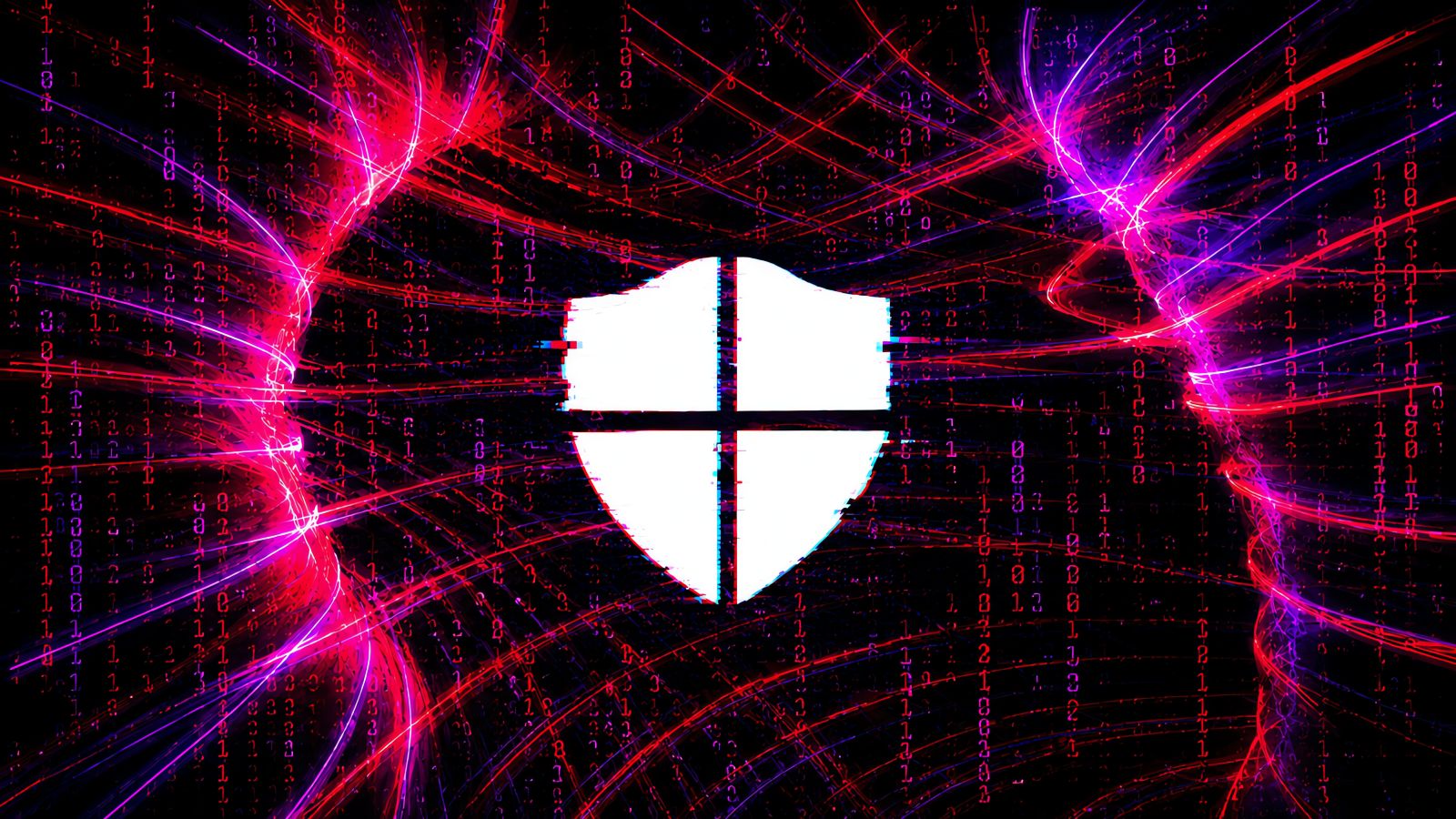 Microsoft patches RoguePlanet Defender zero-day vulnerability
