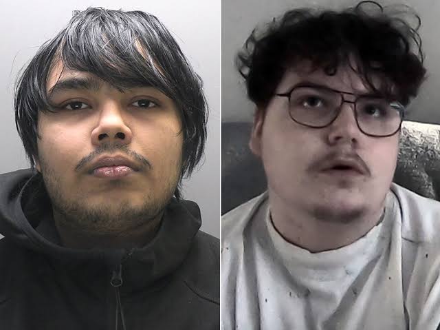 Two Jailed Over Record-Breaking TfL Cyberattack