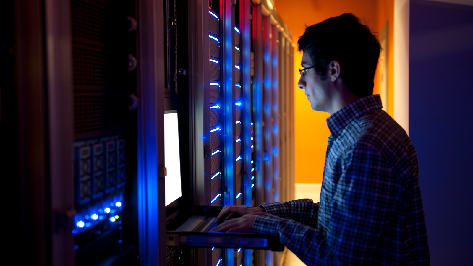 The Hidden Security Risks of Reduced Summer IT Coverage