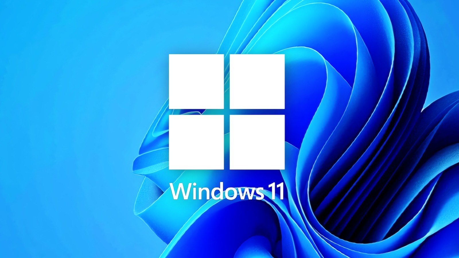 Windows 11 KB5101650 & KB5099414 cumulative updates released