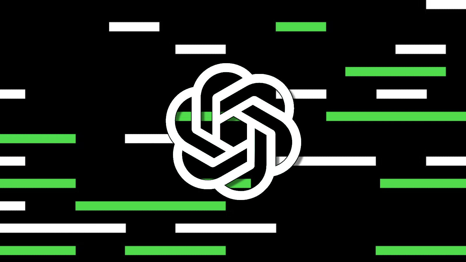 OpenAI rolls out a major ChatGPT upgrade, even if you don’t pay for it
