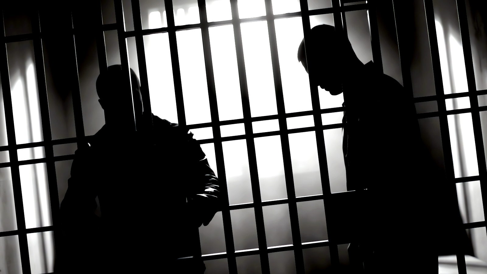 Nigerians extradited to US for sextortion, deaths of two teens