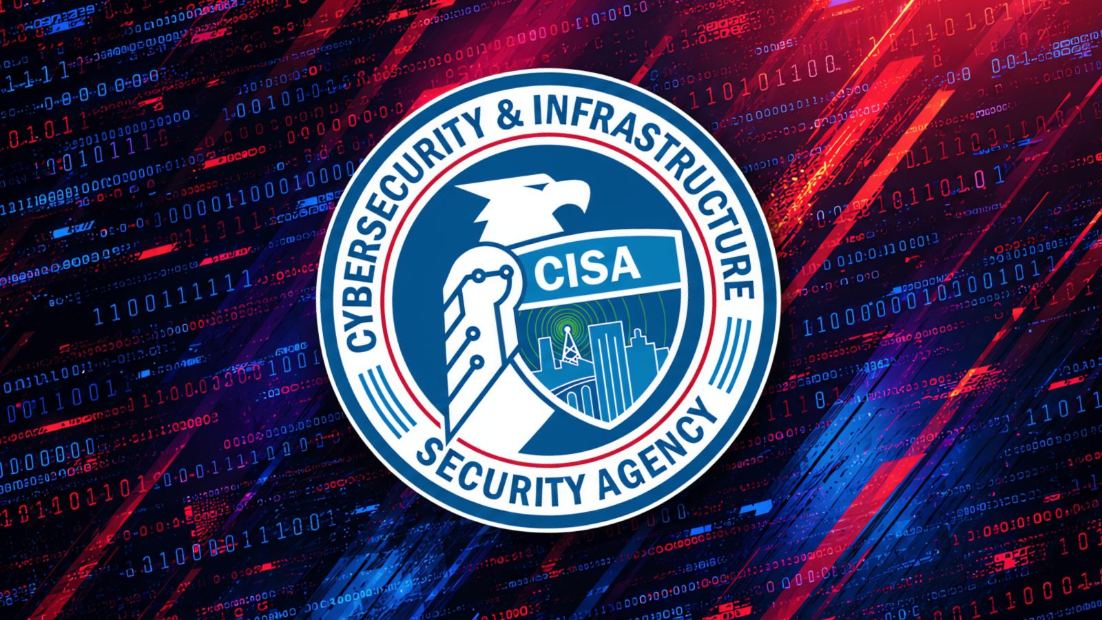 CISA orders urgent action on actively exploited Langflow RCE flaw