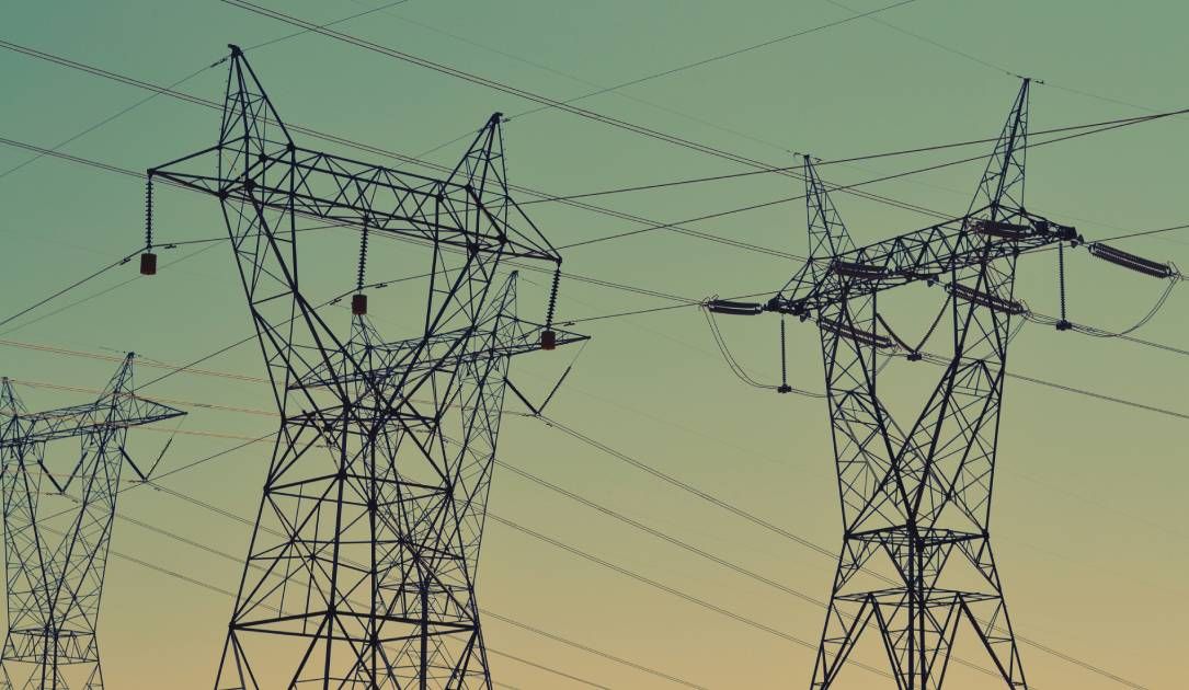 White House bans foreign-made equipment for power generation over cyber backdoor concerns