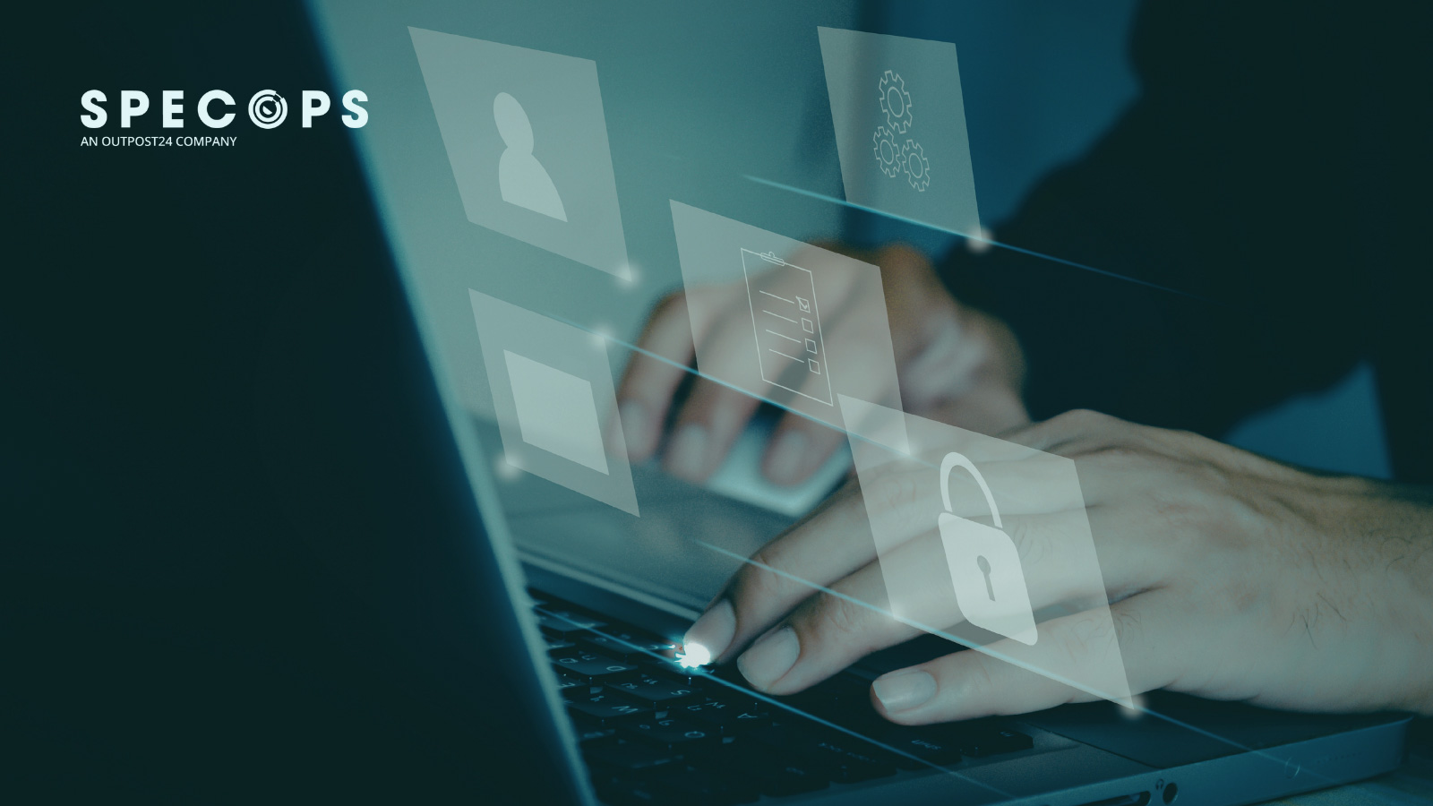 What Recent AI-Powered Attacks Mean for Your Identity Security