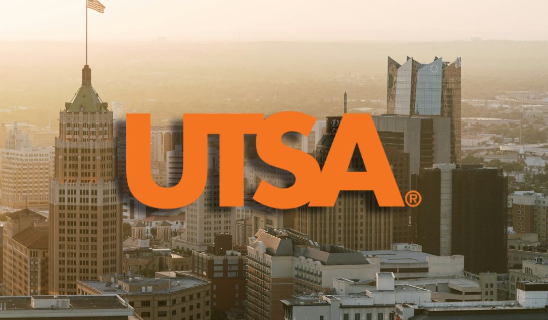 University of Texas forced to take systems offline in San Antonio after cyberattack