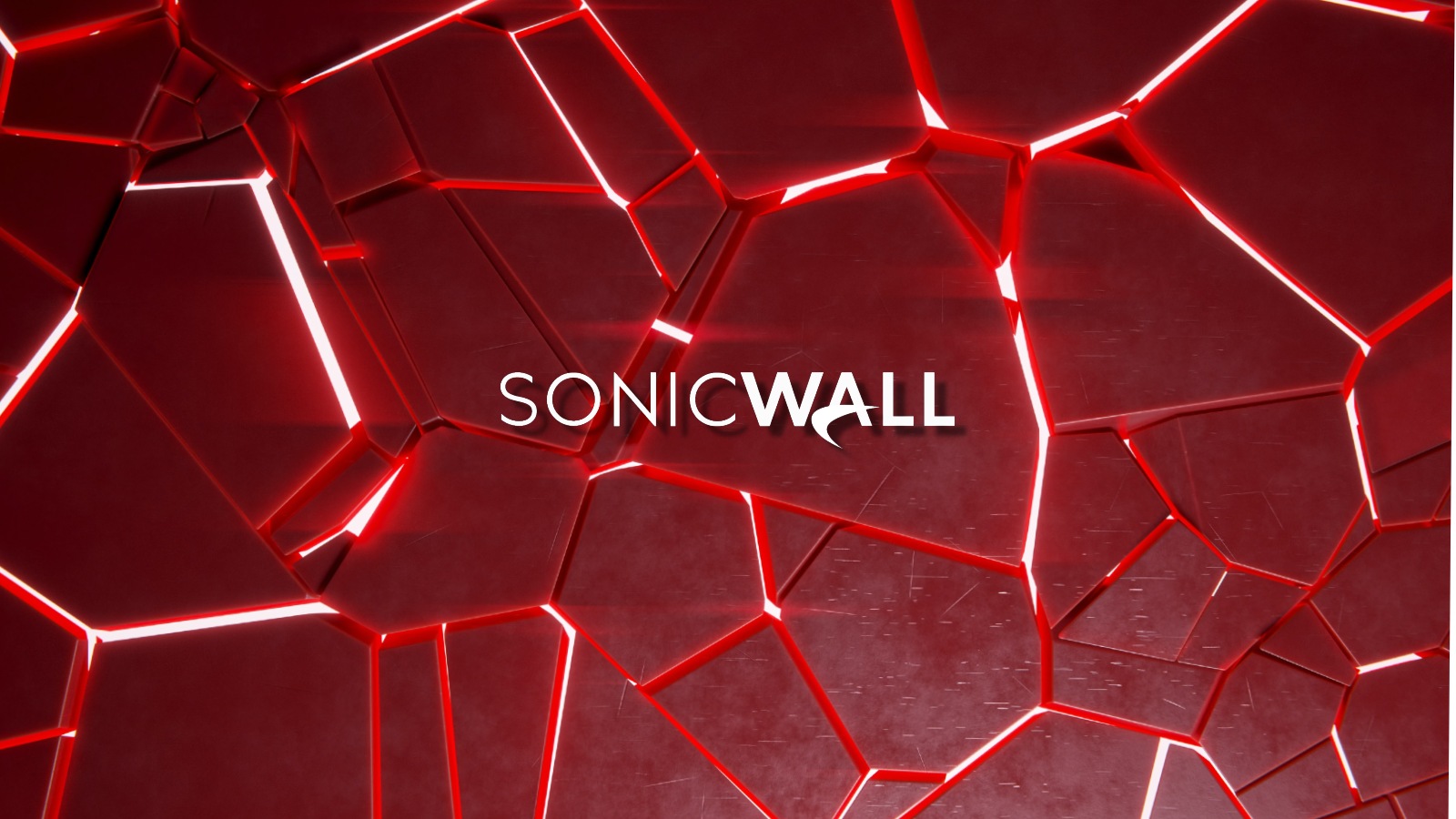 SonicWall SMA1000 flaws exploited as zero-days to push custom malware