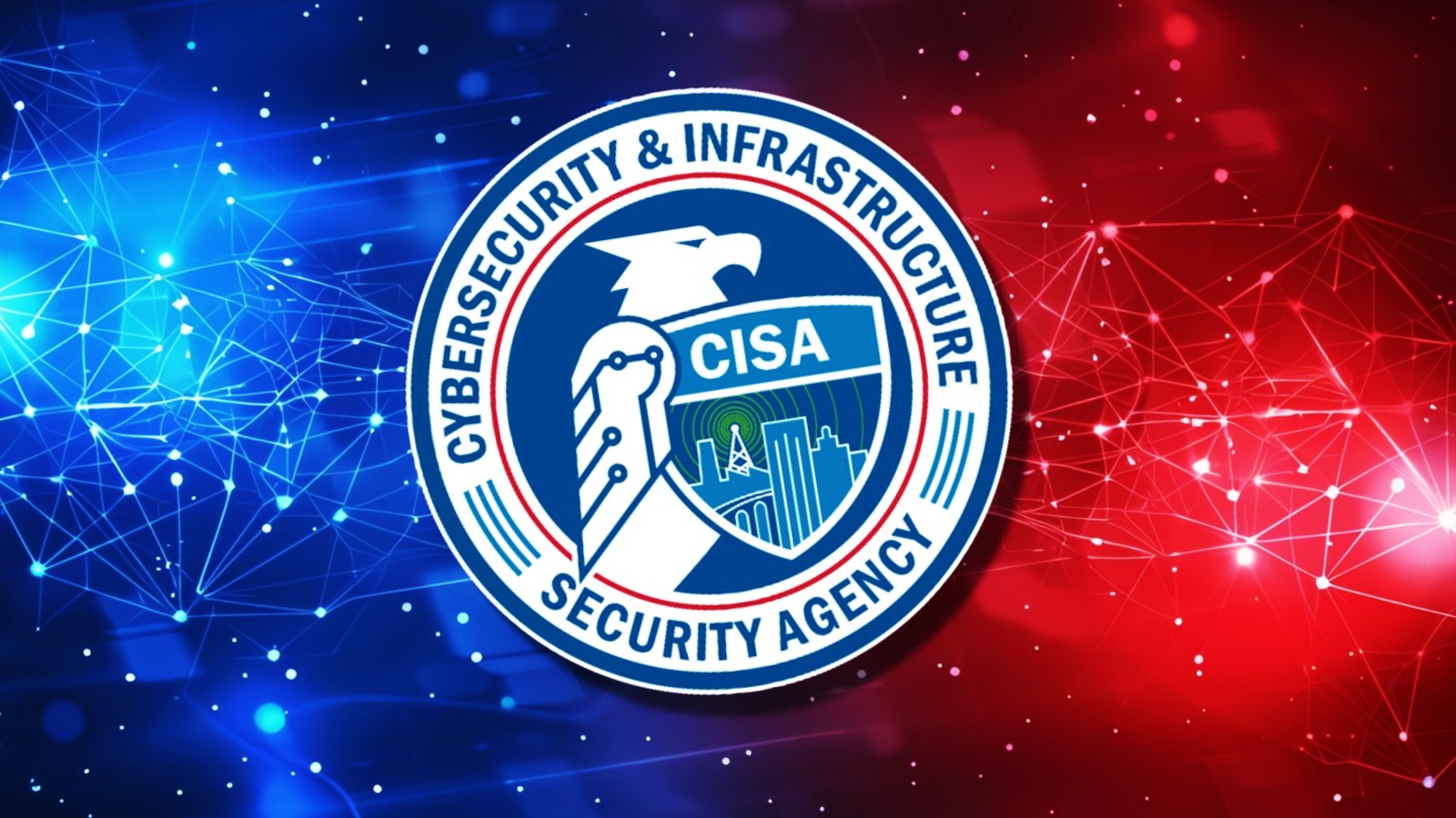 CISA orders feds to patch max severity ColdFusion flaw by Friday