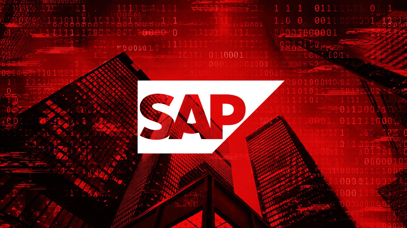 SAP warns of critical flaws in NetWeaver and Commerce Cloud