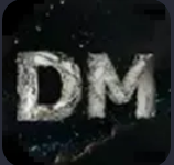 DarkMatter Market Review