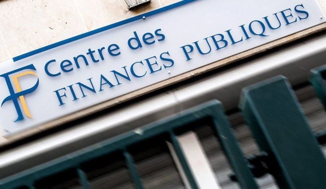 France investigates tax authority breach after hacker claims 600,000 victims