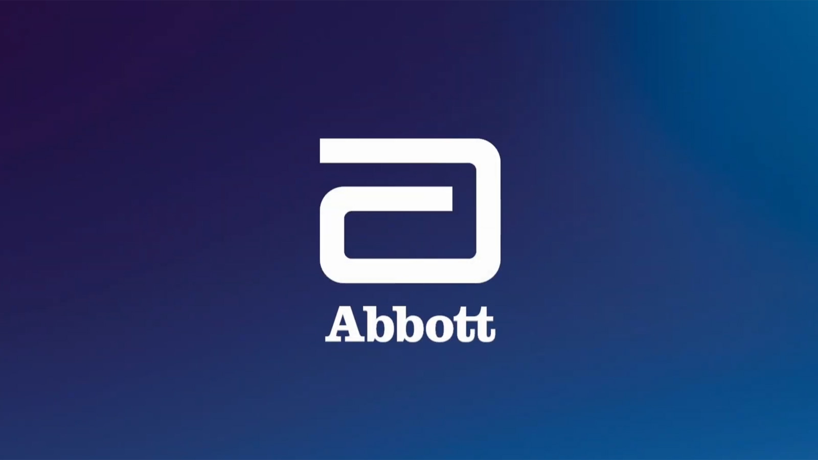 Abbott probes two cyber incidents amid extortion claims