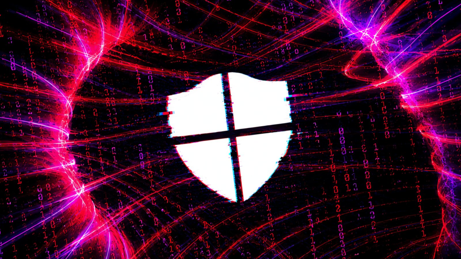 New Microsoft Defender 'ShieldCrash' zero-day grants SYSTEM access