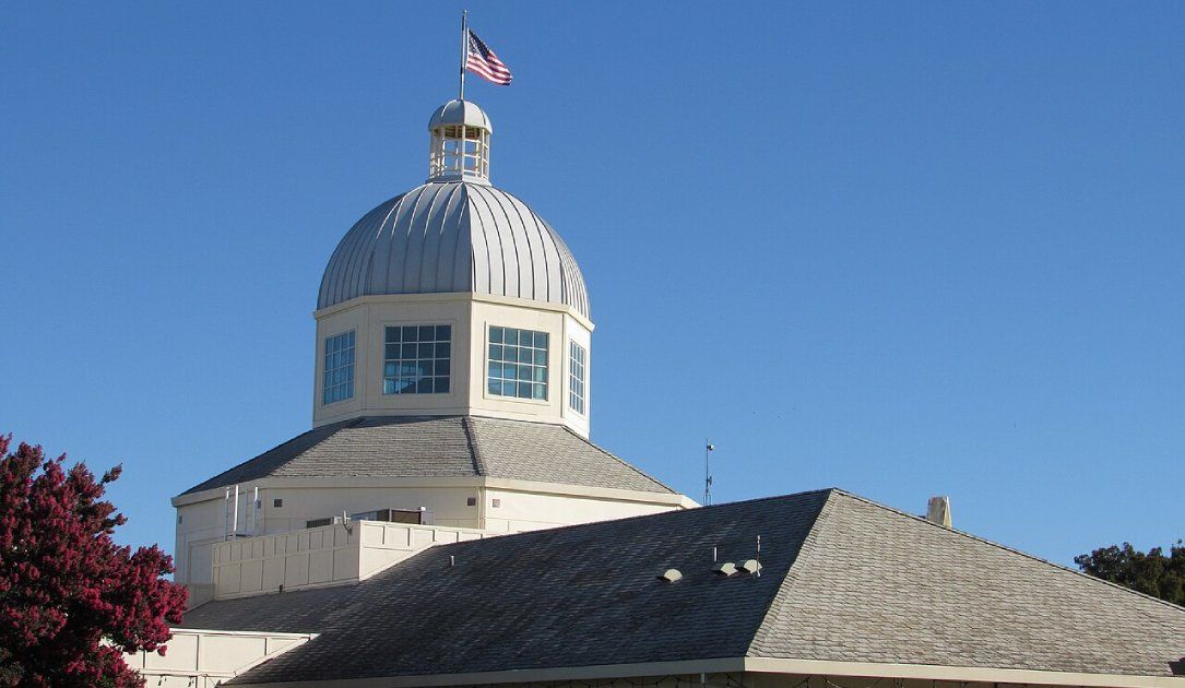 Local governments in four states dealing with cyberattacks that have shut down services