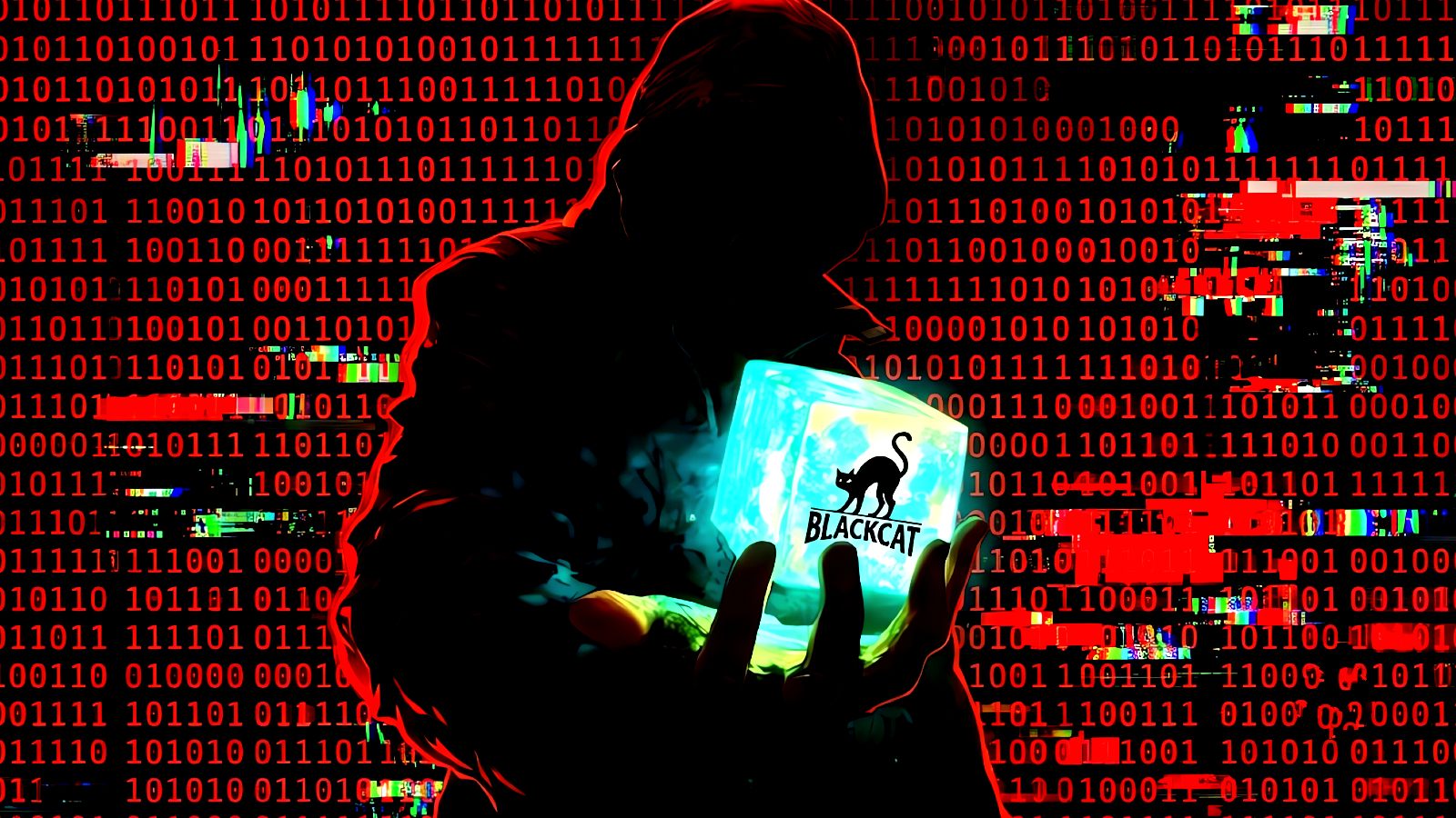 Former ransomware negotiator gets 4 years for BlackCat attacks