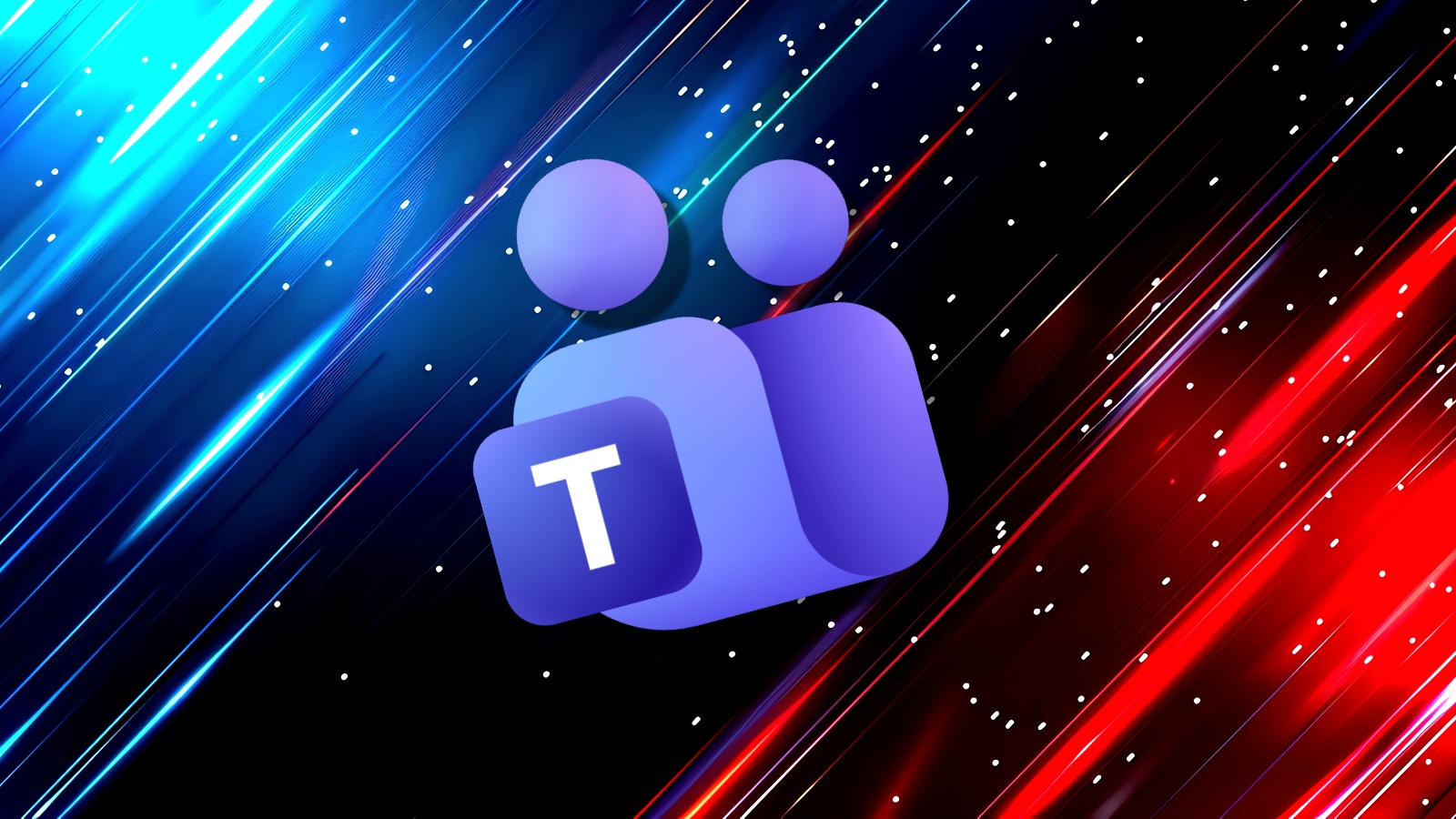 Fake IT support calls on Microsoft Teams push EtherRAT malware
