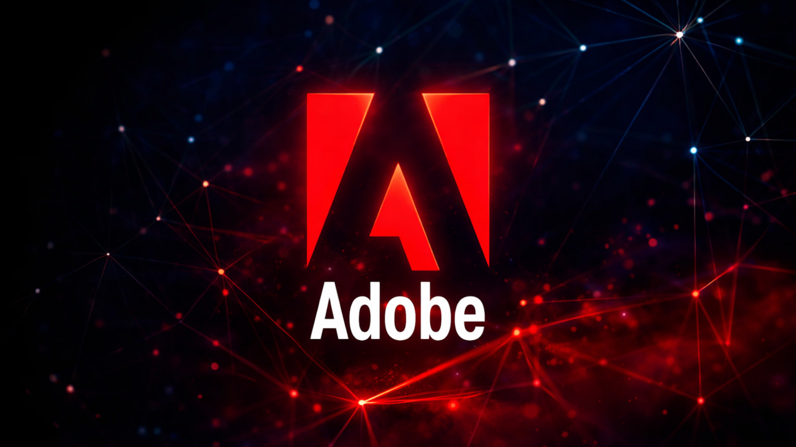 Adobe Chrome extension flaw let sites access private WhatsApp chats