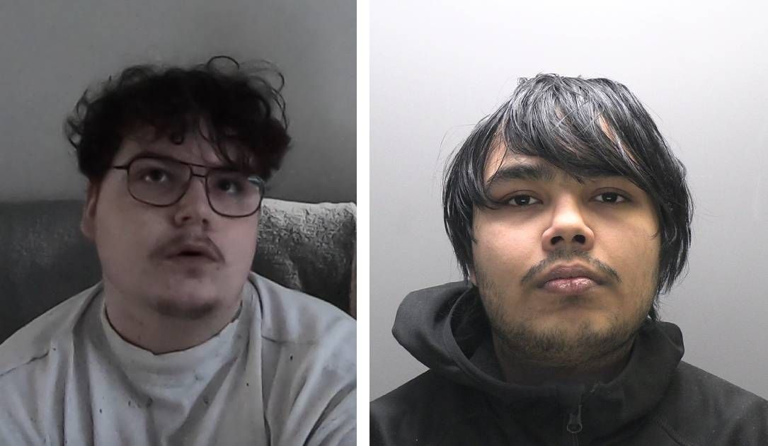 Scattered Spider hackers sentenced to 5.5 years over £29 million Transport for London hack