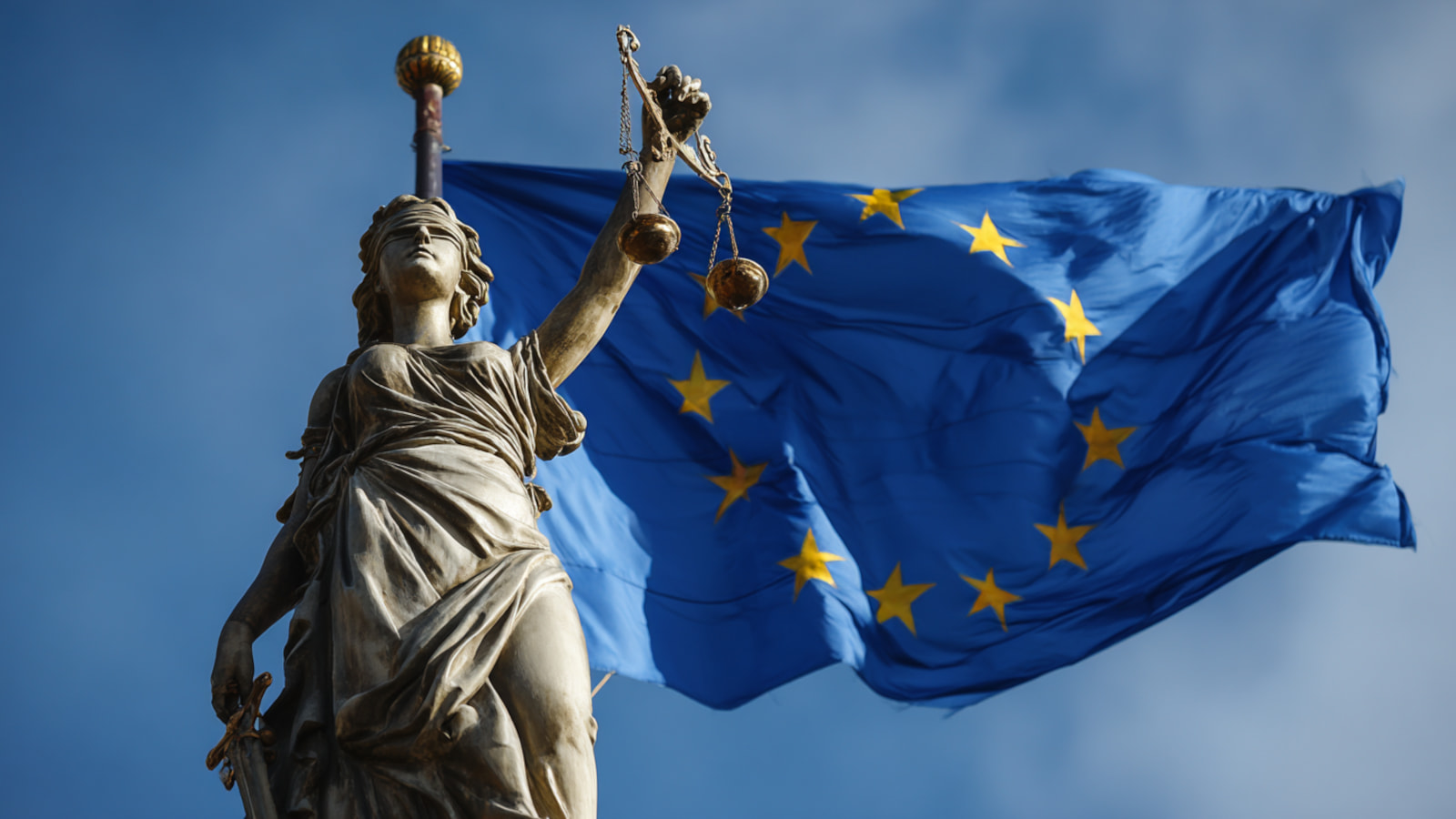 Google loses final appeal to overturn €4.1 billion EU fine